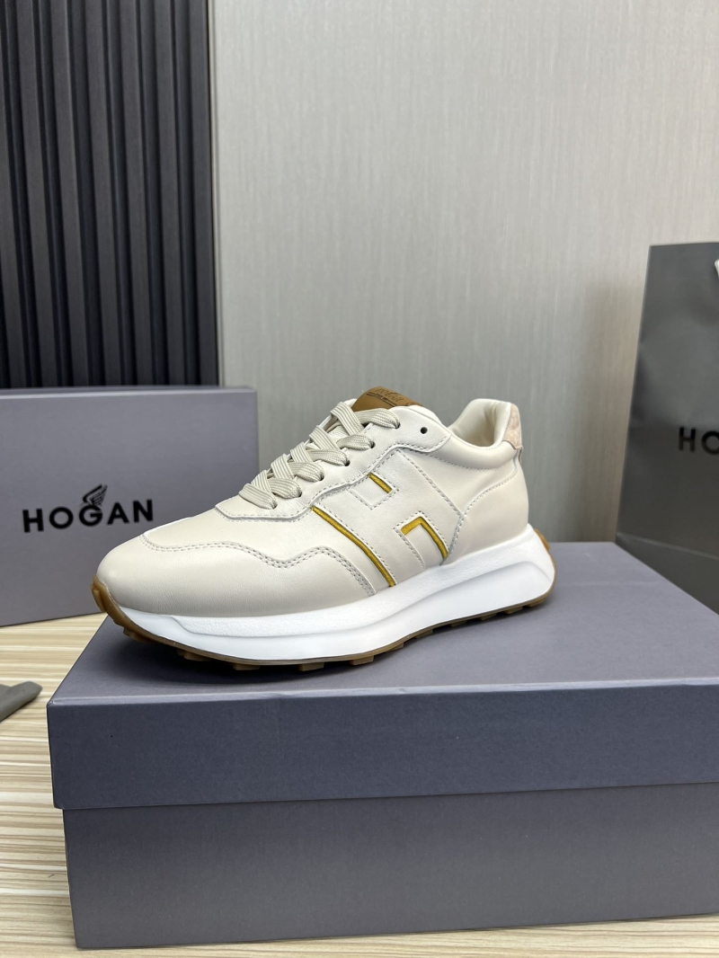 Hogan Sneakers